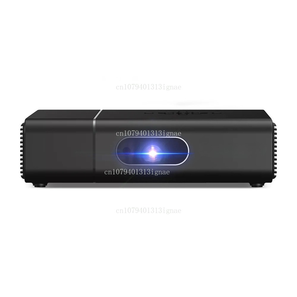 Home Cinema Projector 4K - U30 Top Sale 3D 4K Projector
