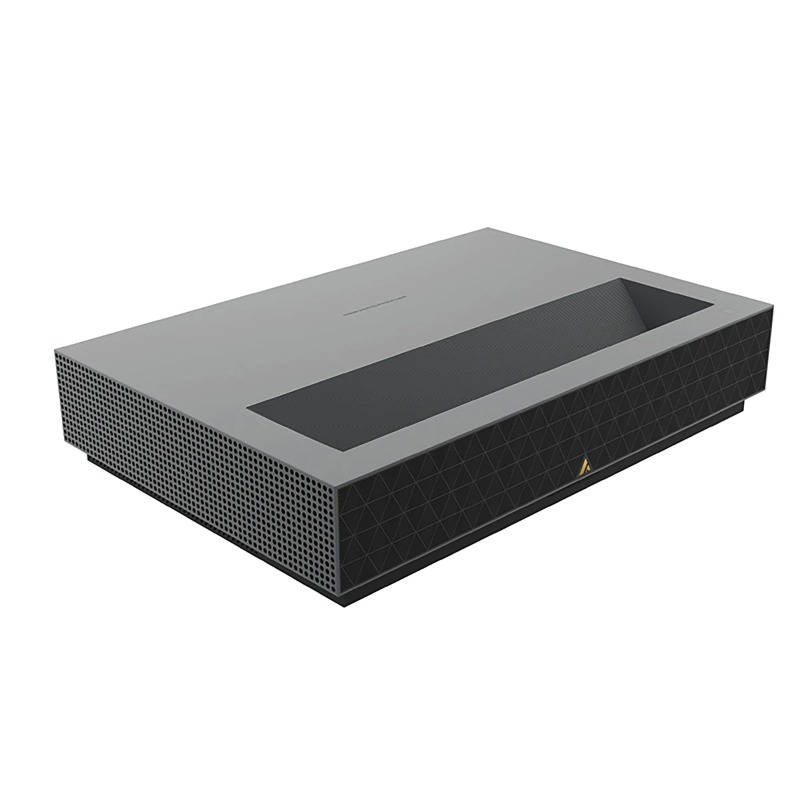 Home Cinema Projector 4K - Fengmi 4K Cinema Professional Laser Projection