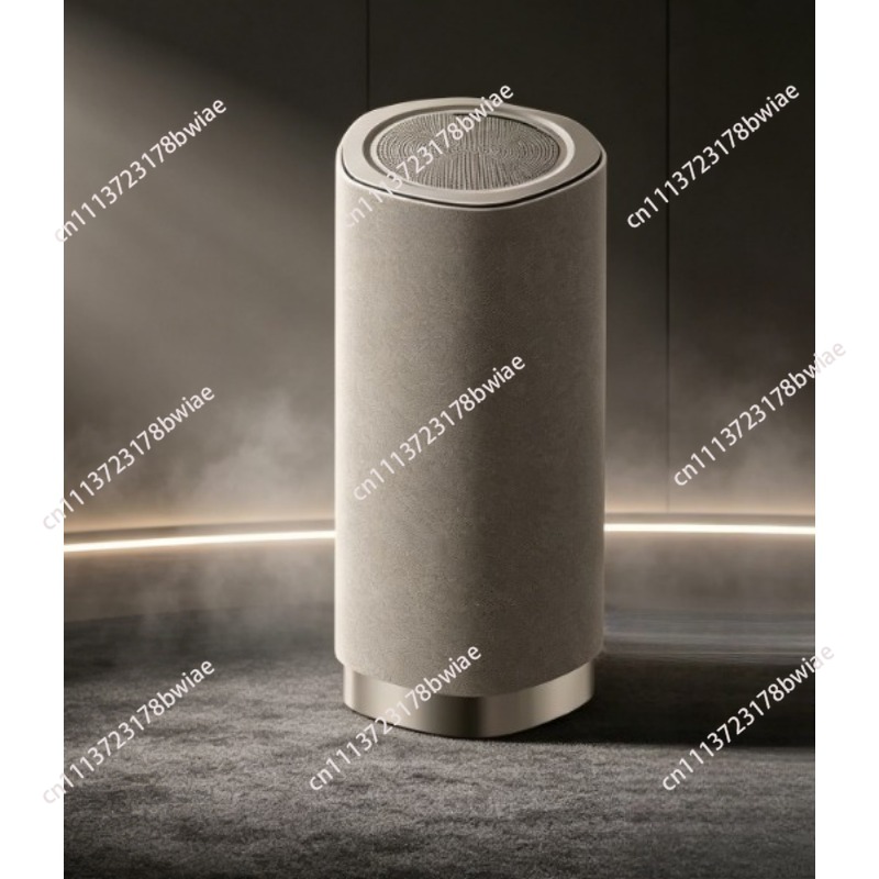 Home Cinema System - Wireless Speaker Z100 Gold 1.1 Channel