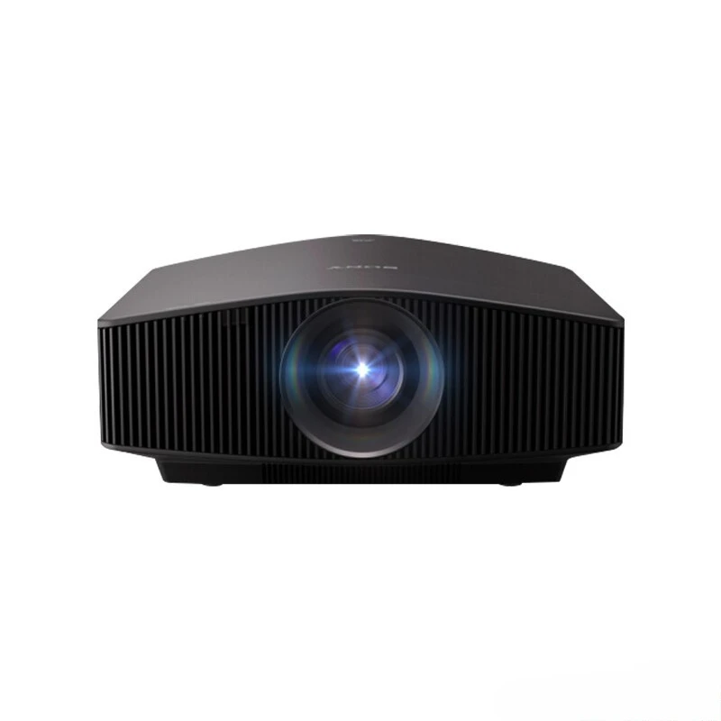 Home Cinema Luxury - VPL-VW298/VW598/VW798/VW878 4K3D high definition luxury home,