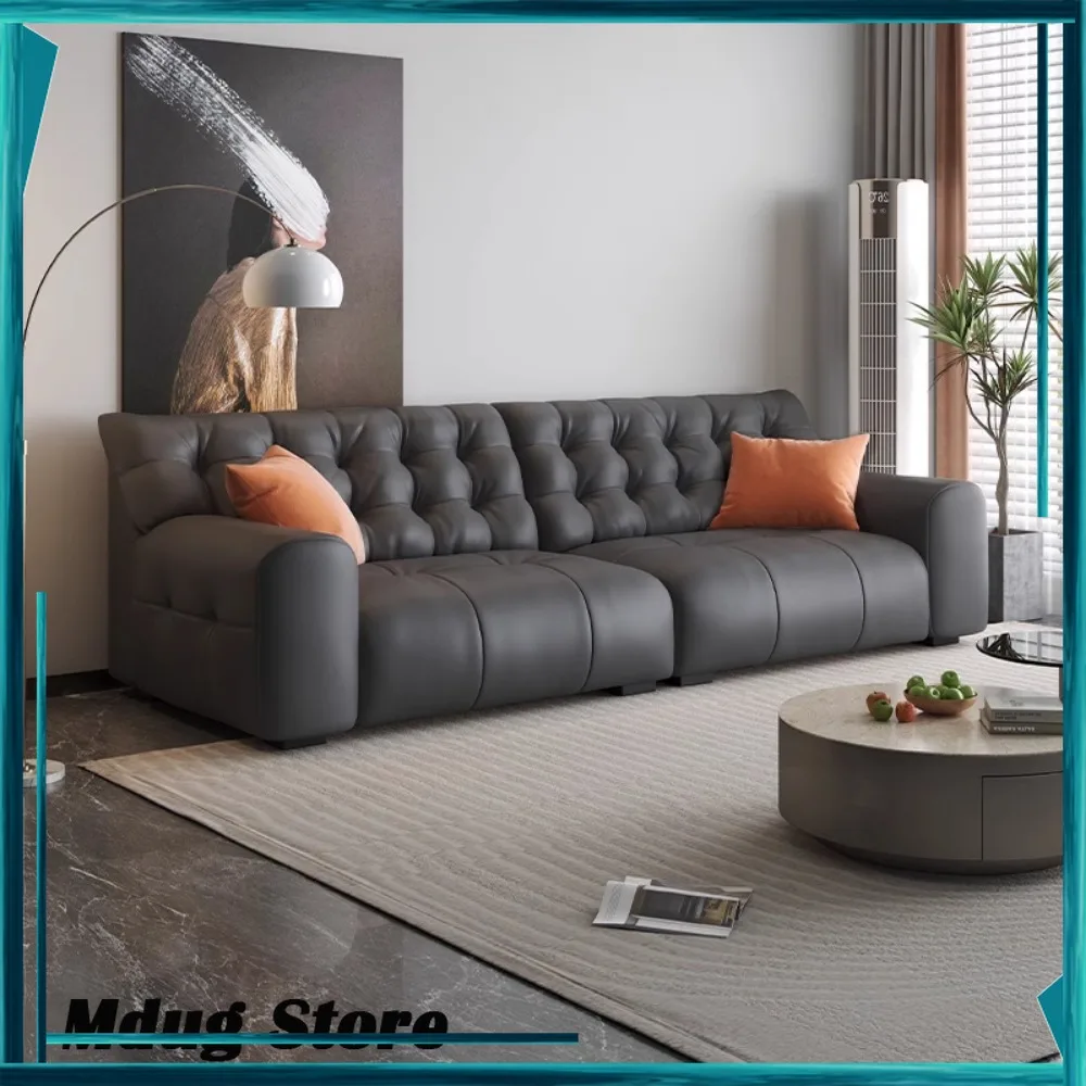Home Cinema Kids - Black Cinema Love Seat Sofa Luxury