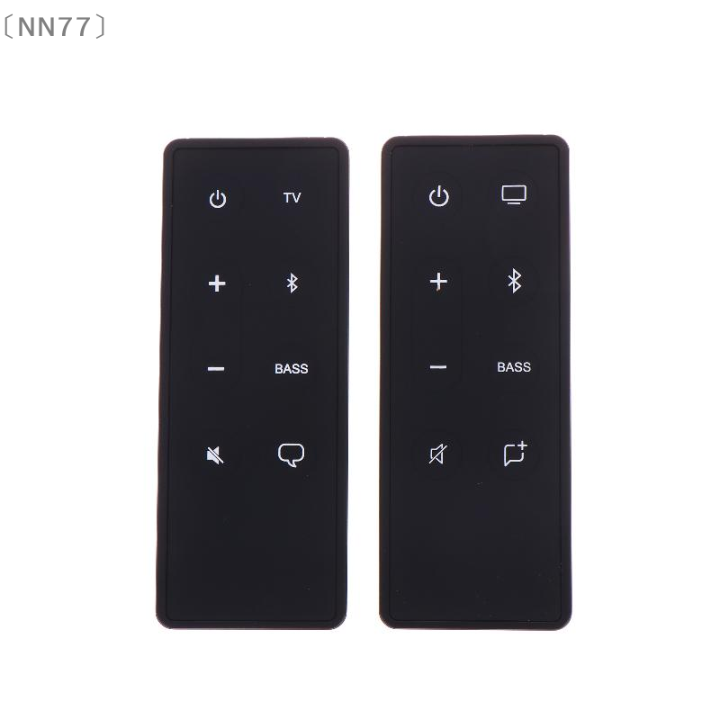 Home Cinema Tv - 〔NN77〕1Pcs TV Speaker DIY Accessories Replacement