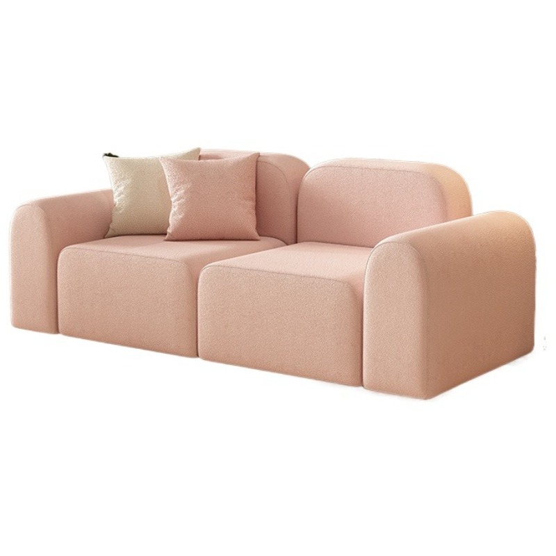 Home Cinema Luxury - Wg-Cinema Luxurys Living Room Sofas Cushion