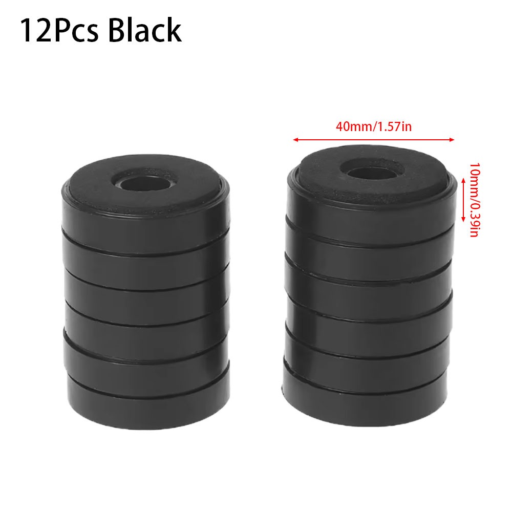12Pcs Audio Active Speaker Fee - Home Cinema Hall review and price