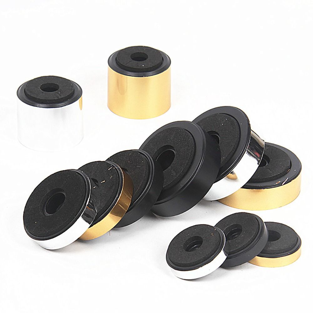12Pcs Audio Active Speaker Fee - Home Cinema Hall review and price