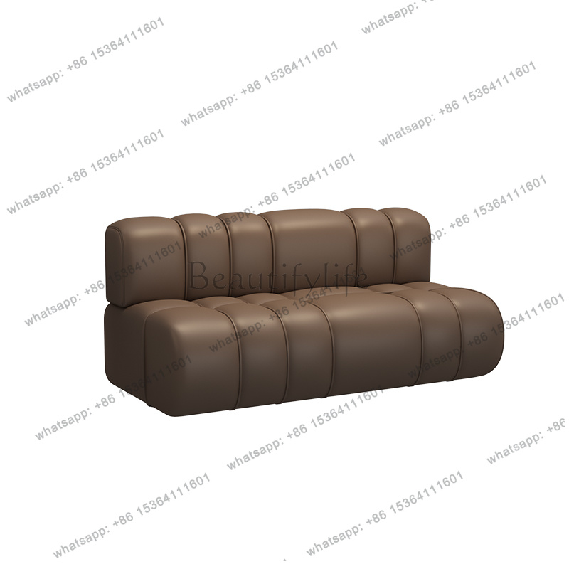 Designer Cinema Living Room So - Home Cinema Luxury review and price