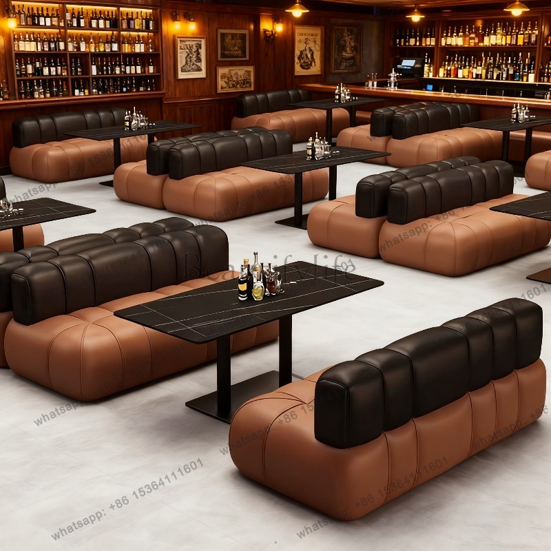 Designer Cinema Living Room So - Home Cinema Luxury review and price