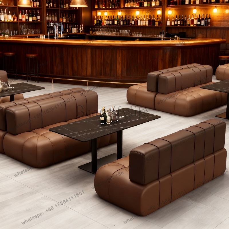 Designer Cinema Living Room So - Home Cinema Luxury review and price