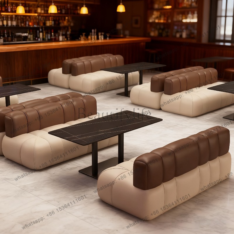 Designer Cinema Living Room So - Home Cinema Luxury review and price