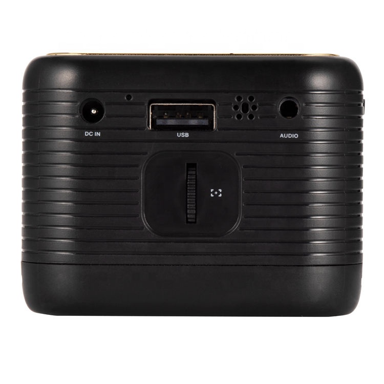 2024 Mini Portable USB Pocket  - Home Cinema Kids review and price