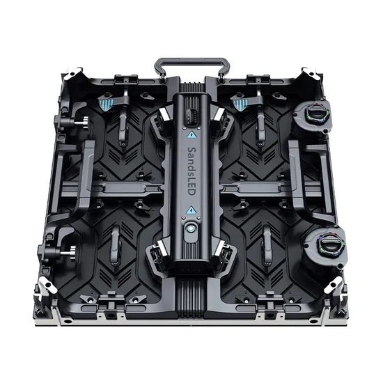 P3.91 Rental LED Display Indoo - Home Cinema Rental review and price