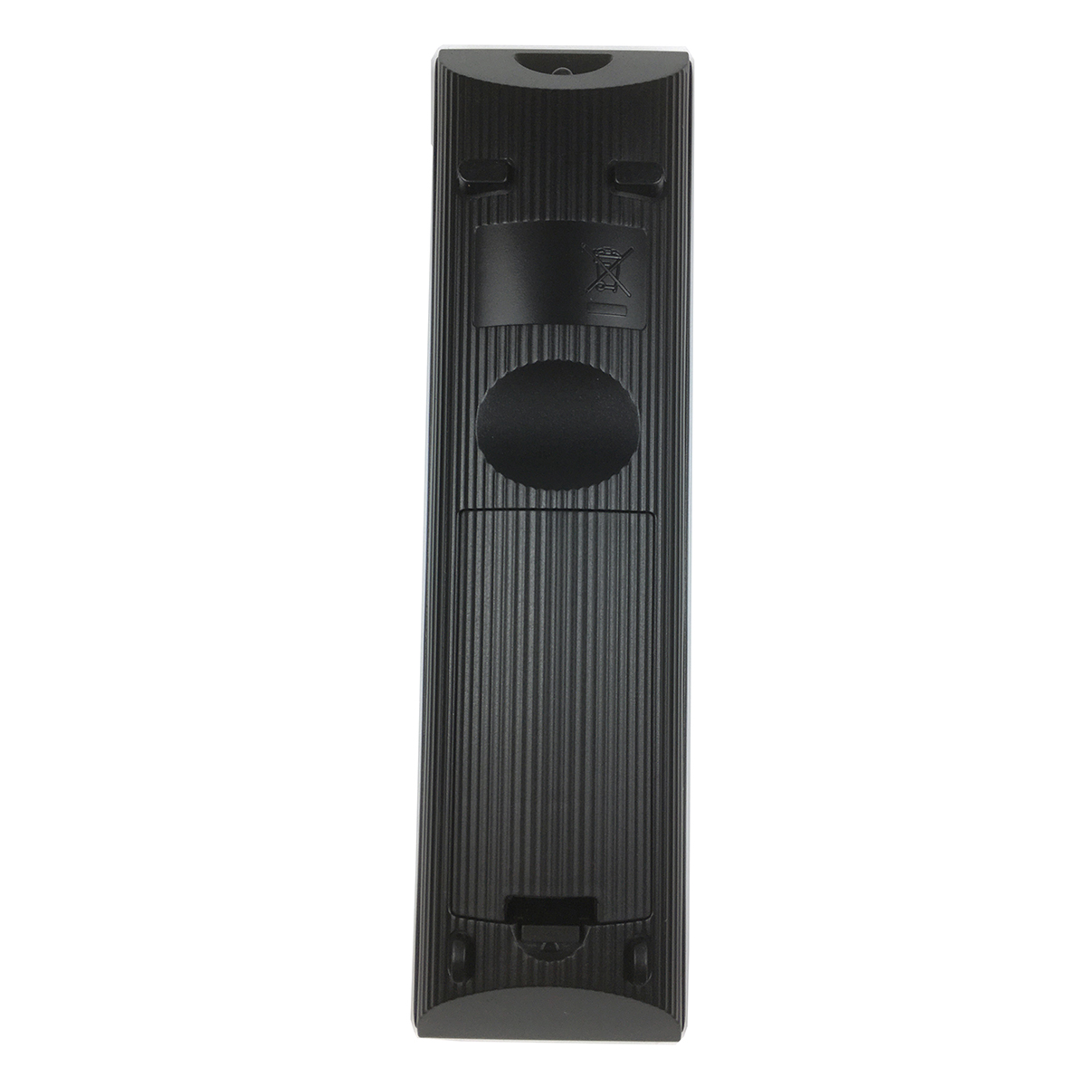 Remote Control For Sony RM-ADP - Home Cinema Blu Ray Sony review and price