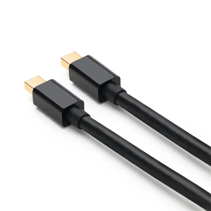 4K/1080p Mini Displayport (Thu - Home Cinema Projector 4K review and price