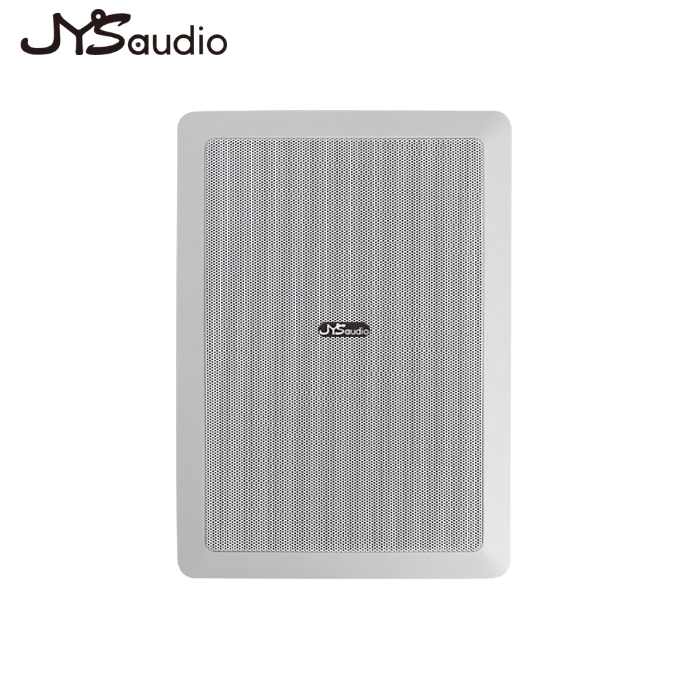 In-wall Speaker Two-way Loudsp - Home Cinema Wall review and price