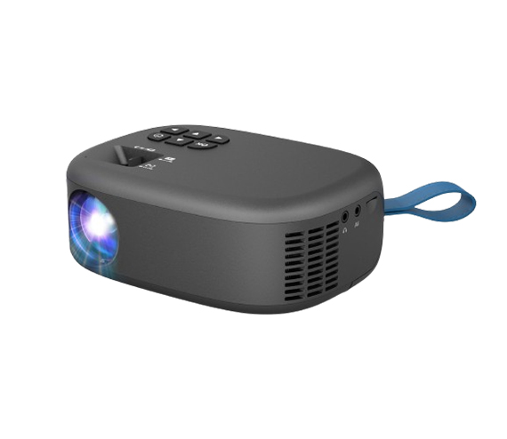 Portable HD 720P 1080P Mini Po - Home Cinema Kids review and price