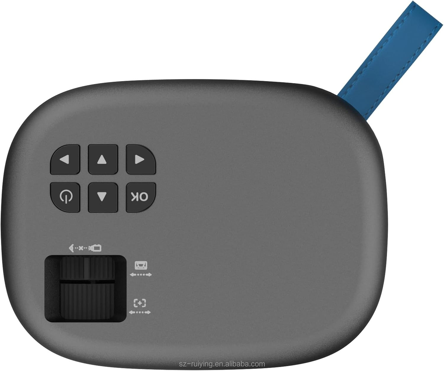 Portable HD 720P 1080P Mini Po - Home Cinema Kids review and price