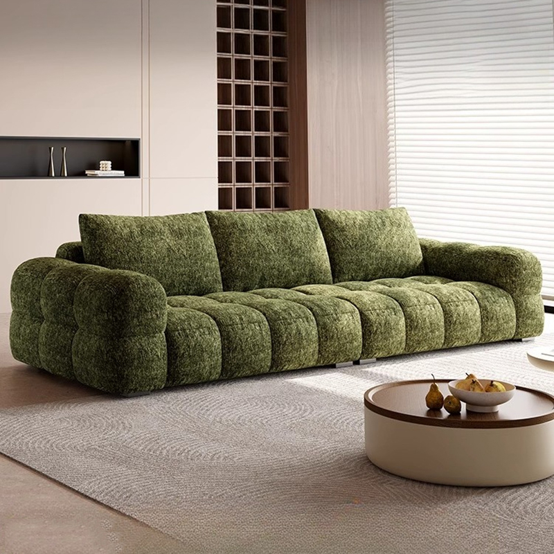 m Nordic Luxury Classic Sofas  - Home Cinema Luxury review and price