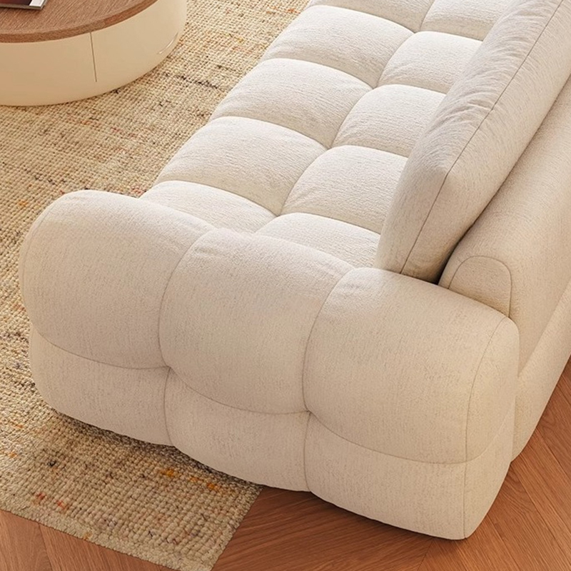 m Nordic Luxury Classic Sofas  - Home Cinema Luxury review and price