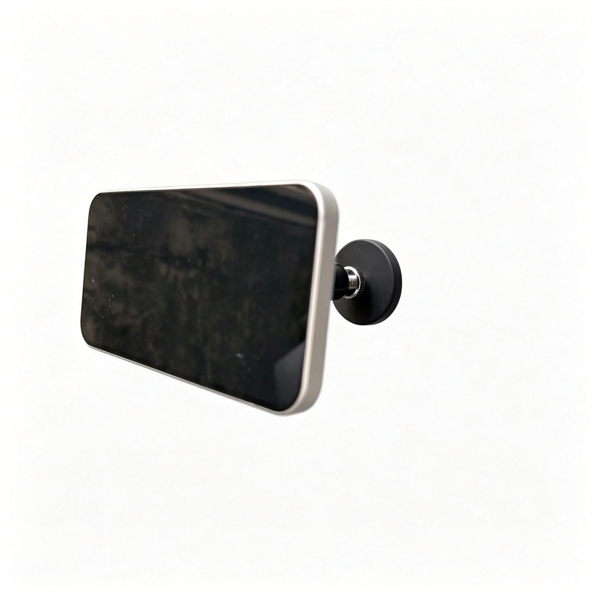 Portable Mini Dual Sided Stron - Home Cinema Outdoor review and price