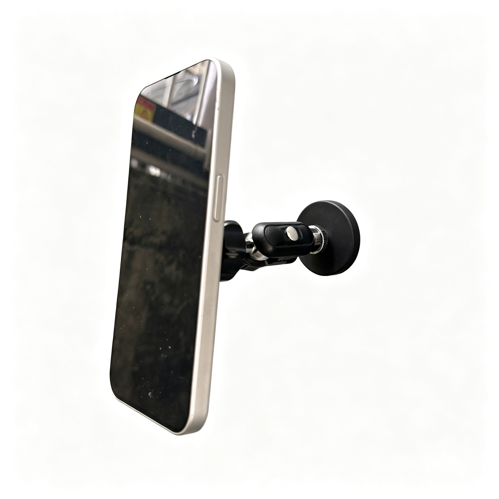 Portable Mini Dual Sided Stron - Home Cinema Outdoor review and price