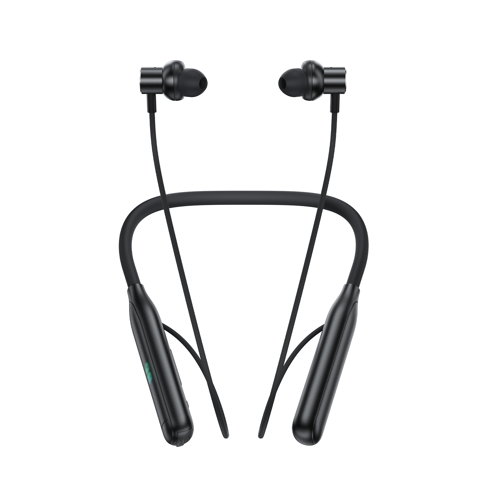 ACEFAST N4 Silicone Neckband W - Home Cinema Outdoor review and price