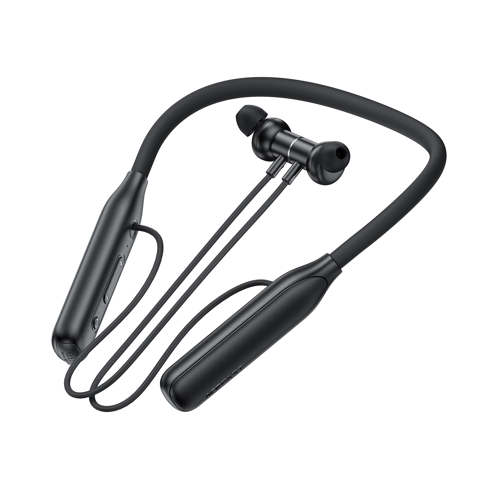 ACEFAST N4 Silicone Neckband W - Home Cinema Outdoor review and price