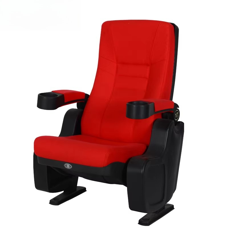 UA630 Modern Luxury Adjustable - Home Cinema Luxury review and price