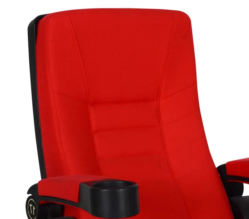 UA630 Modern Luxury Adjustable - Home Cinema Luxury review and price