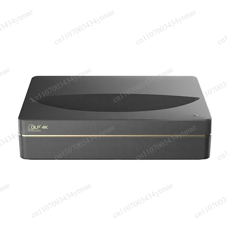 DC90 4K UHD Projector 4500 ANS - Home Cinema Projector 4K review and price
