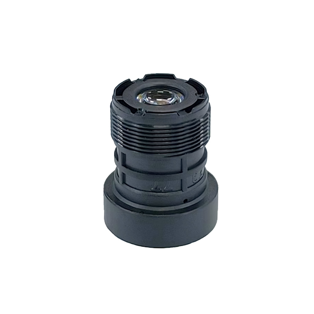 Starlight Lens 5MP 2.8mm Fixed - Home Cinema Blu Ray Sony review and price