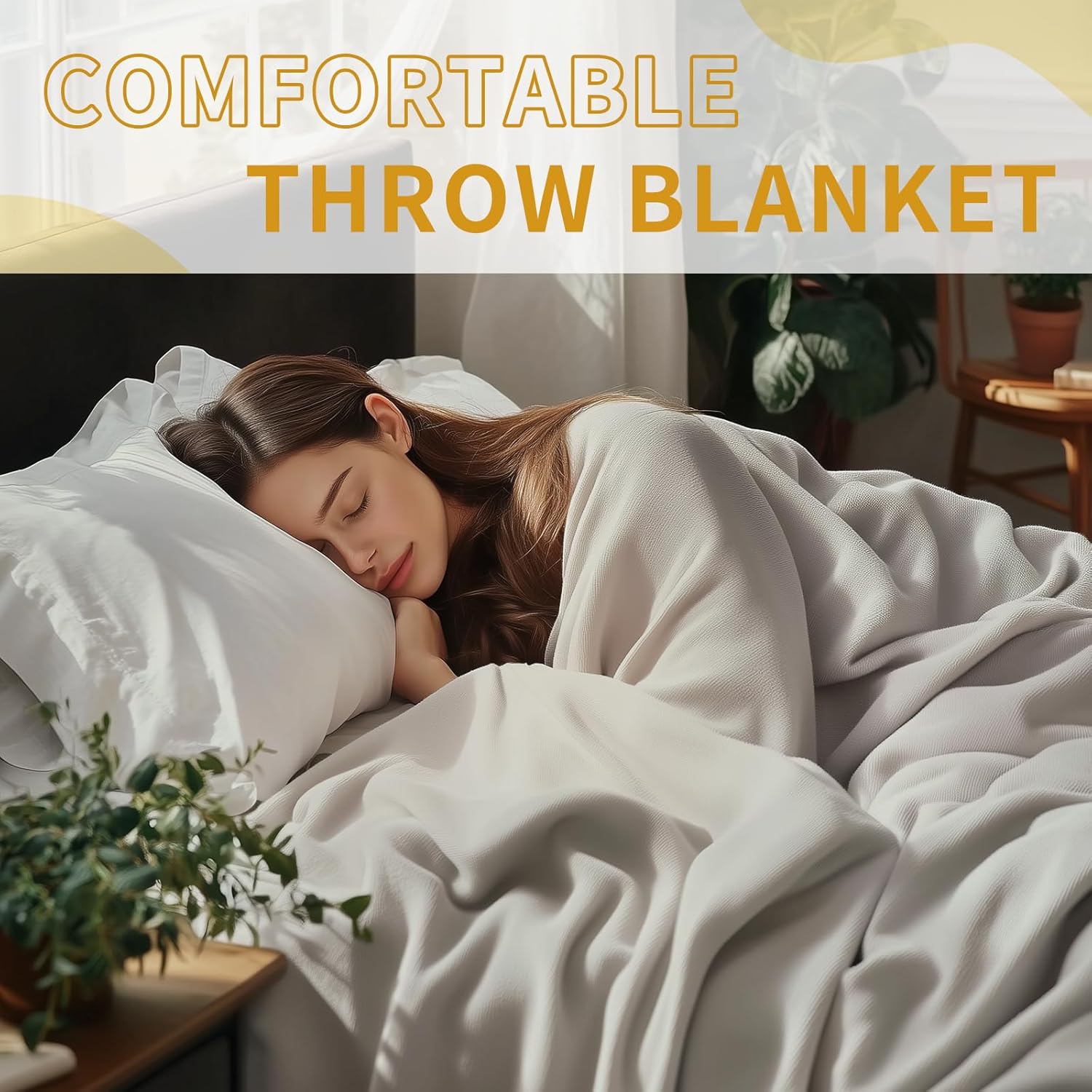 Movie Throw Blanket for Movie  - Home Cinema Kids review and price