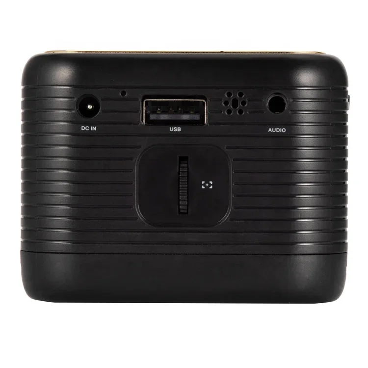 New 2024 Mini Portable USB Poc - Home Cinema Kids review and price