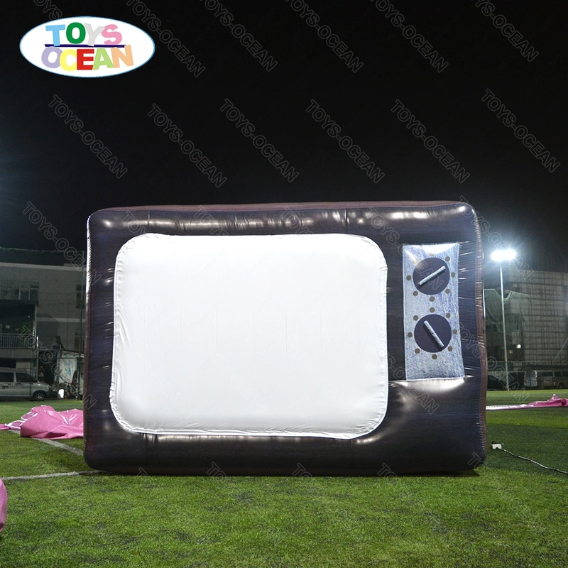 Factory Custom Event Party Hom - Home Cinema Events review and price