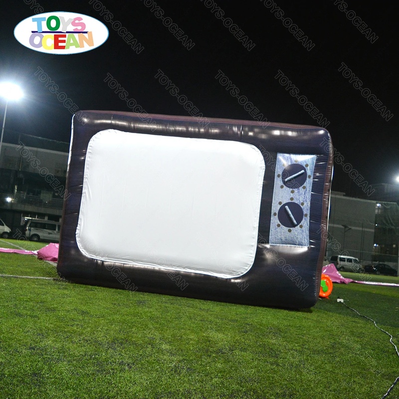 Factory Custom Event Party Hom - Home Cinema Events review and price