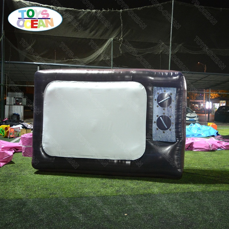 Factory Custom Event Party Hom - Home Cinema Events review and price