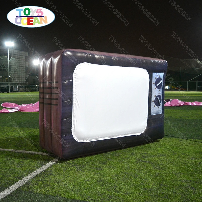 Factory Custom Event Party Hom - Home Cinema Events review and price