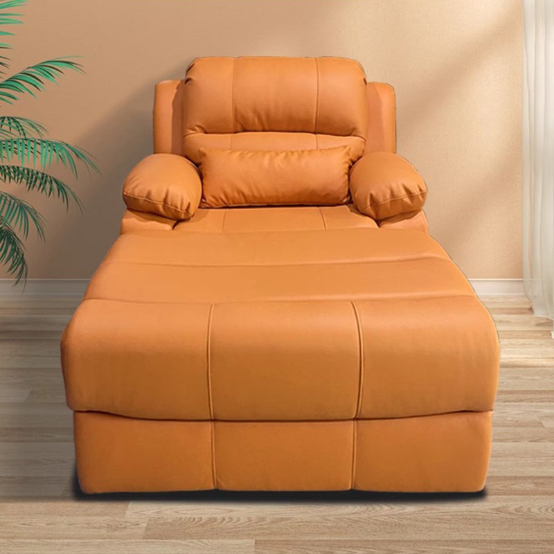 Luxury Minimalist Living Room  - Home Cinema Luxury review and price
