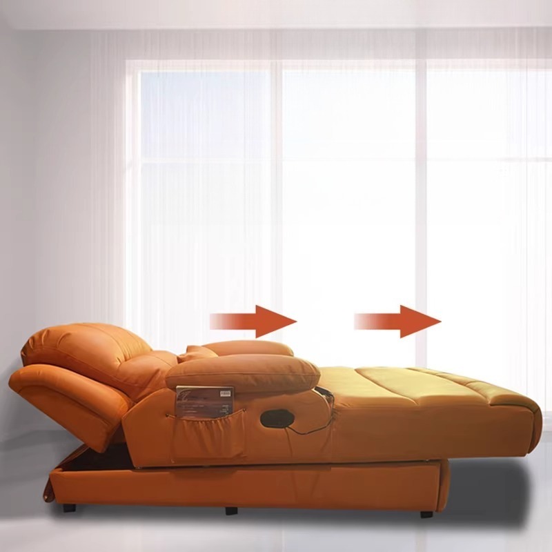 Luxury Minimalist Living Room  - Home Cinema Luxury review and price
