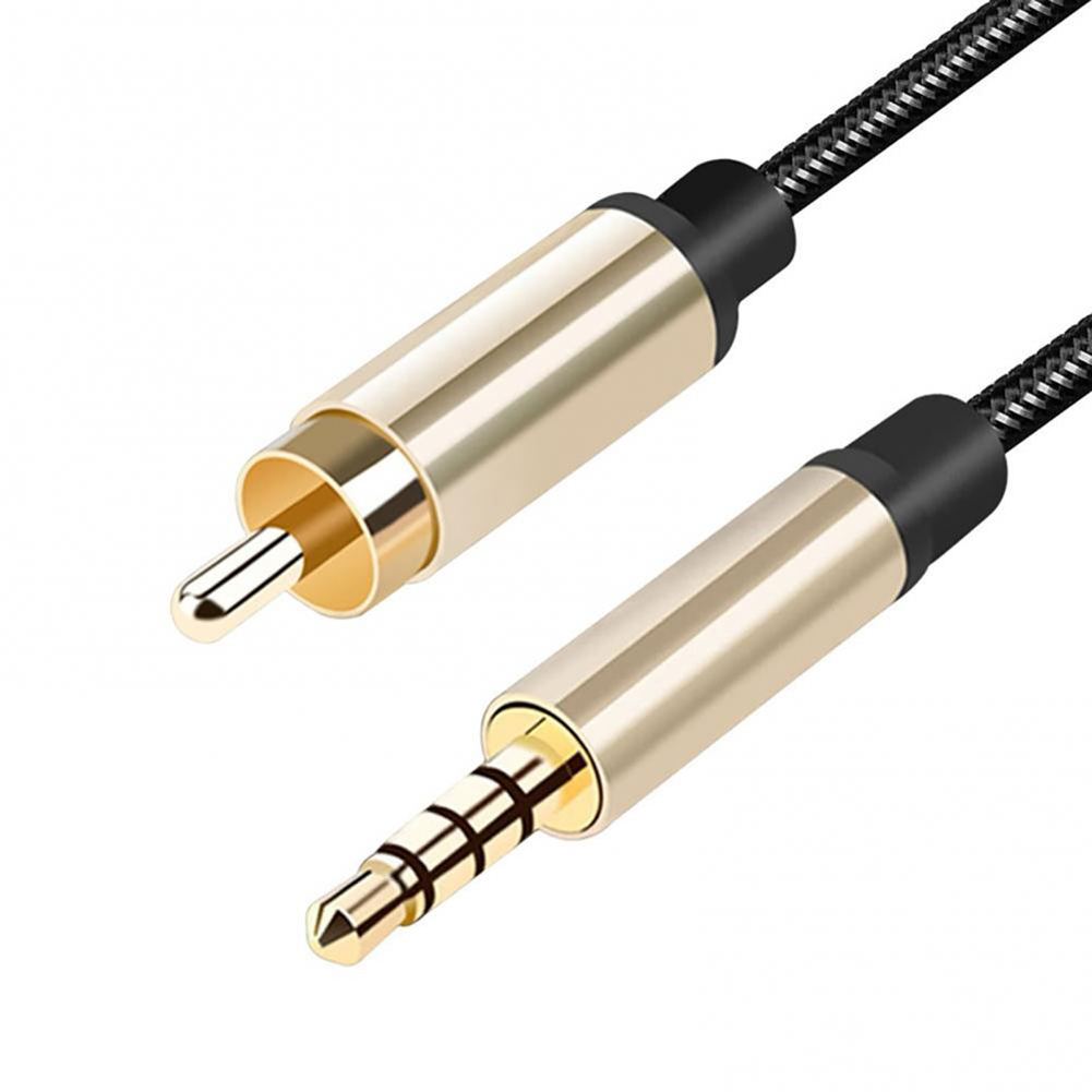 Coaxial Audio Converter 3.5MM  - Home Cinema Hall review and price