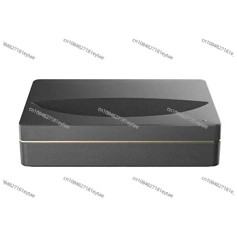 DC90 Home Cinema 4K UHD  Proje - Home Cinema Projector 4K review and price