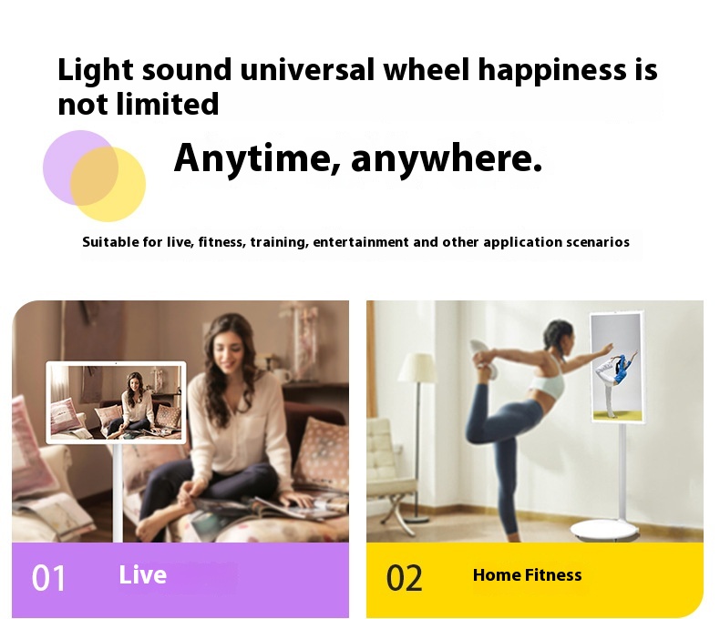 HD Live Display for High-end E - Home Cinema Events review and price