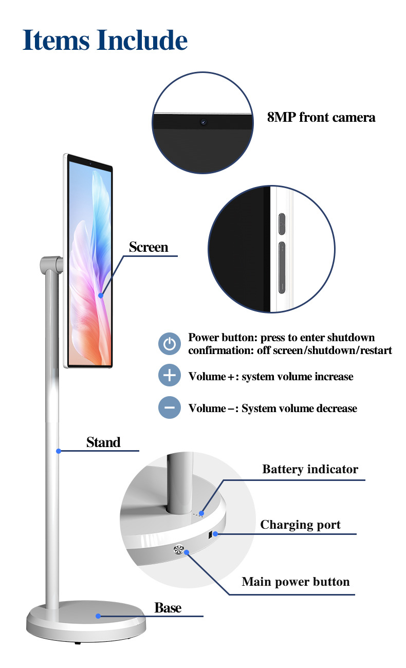 HD Live Display for High-end E - Home Cinema Events review and price