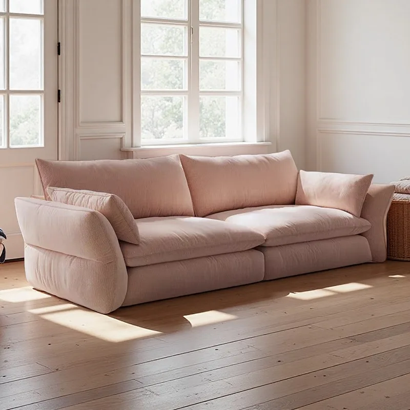 LZ New Luxury Classic Living R - Home Cinema Luxury review and price