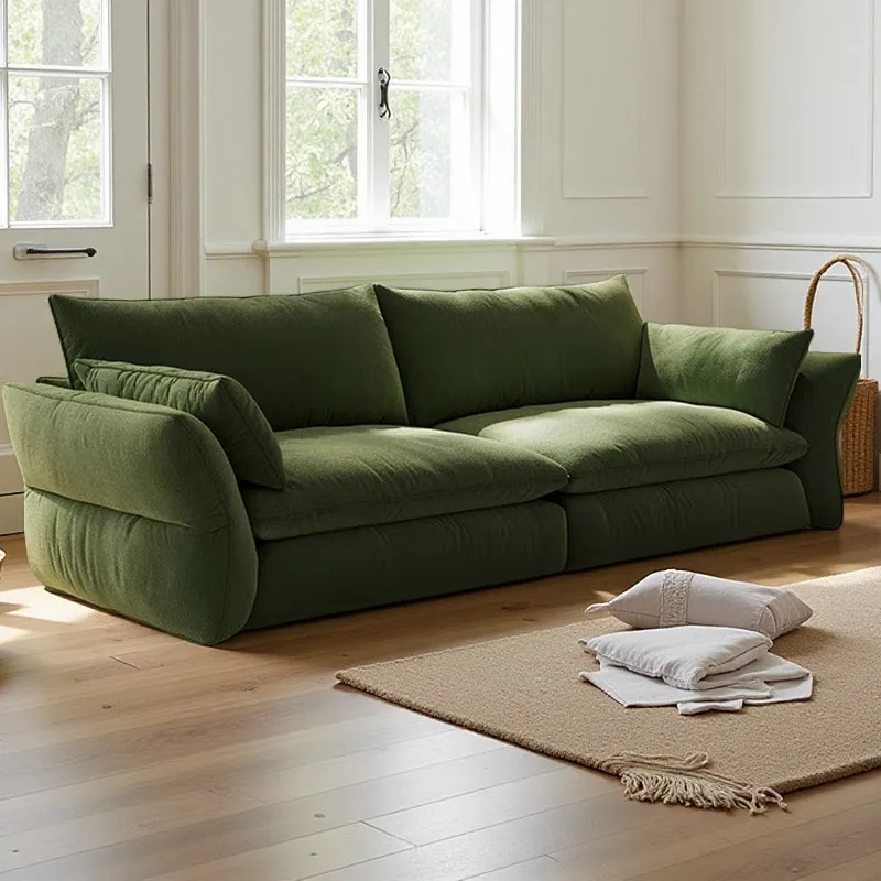 LZ New Luxury Classic Living R - Home Cinema Luxury review and price