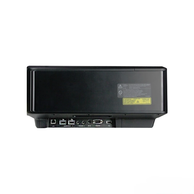 VPL-VW298/VW598/VW798/VW878 4K - Home Cinema Luxury review and price