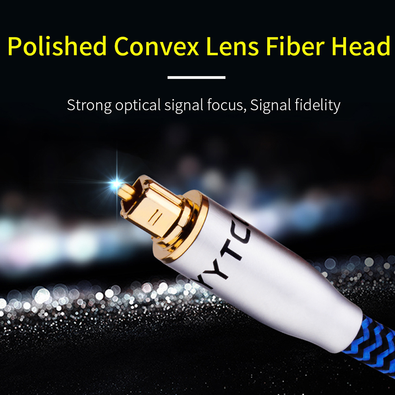 Digital Optical Audio Cable To - Home Cinema Tv review and price