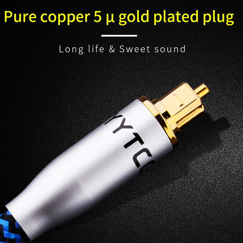 Digital Optical Audio Cable To - Home Cinema Tv review and price