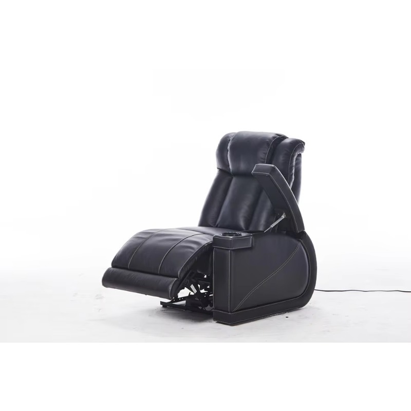 Luxury Sectional Home Theater  - Home Cinema Luxury review and price