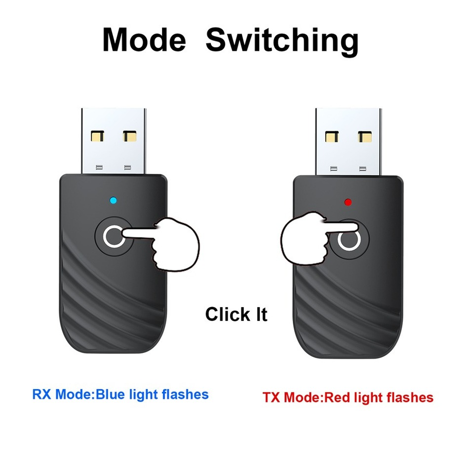 BT 3 in 1 Wireless USB Bluetoo - Home Cinema Receiver review and price