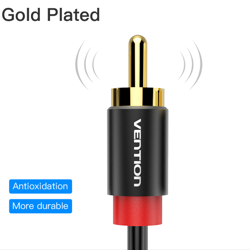 USB C RCA Audio Cable Type-C t - Home Cinema Hall review and price